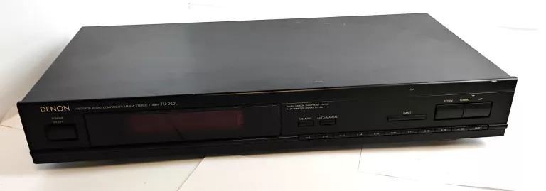 tuner-fm-denon-tu-260l-aleja-jana-pawla-ii-9b-reda