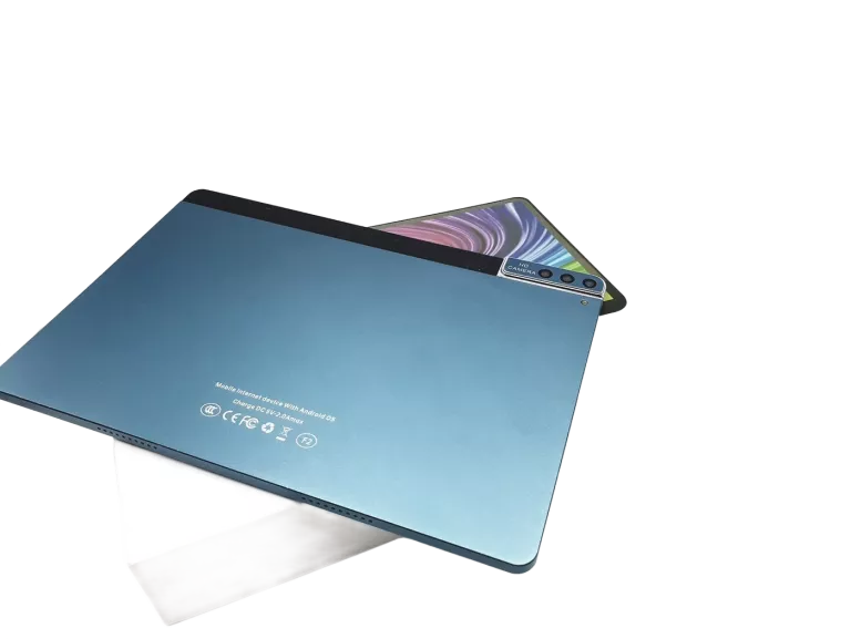 tablet-p-50-8-128-gb-komunikacja-219-2
