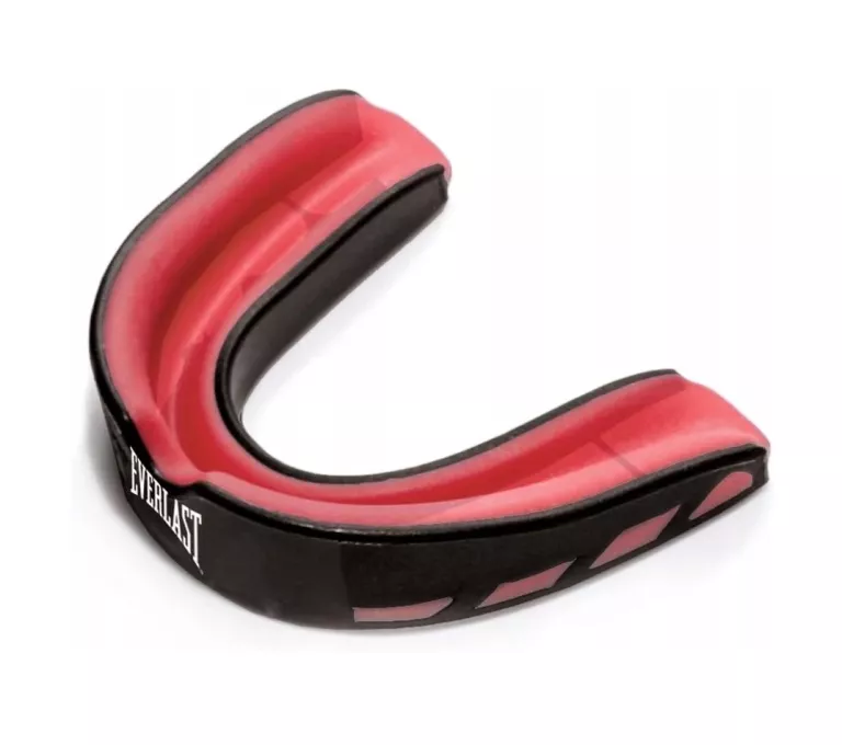 everlast-evershield-dwuwarstwowy-ochraniacz-na-zeby-czarnyczerwony-dworcowa-92-gorzow-wlkp