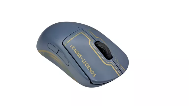myszka-bezprzewodowa-logitech-g-pro-league-of-legends-stan-11323-2