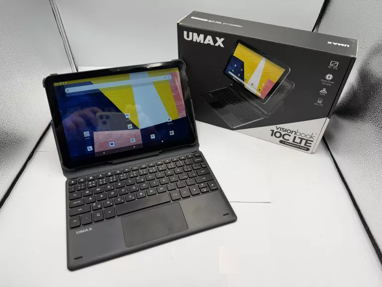 tablet-umax-visionbook-10c-lte-pud-jagiellonska-721-szczecin-rs