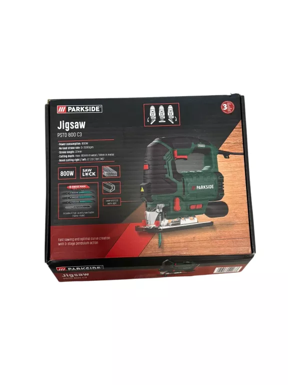 wyrzynarka-parkside-pstd-800-c3-pulawska-27-piaseczno