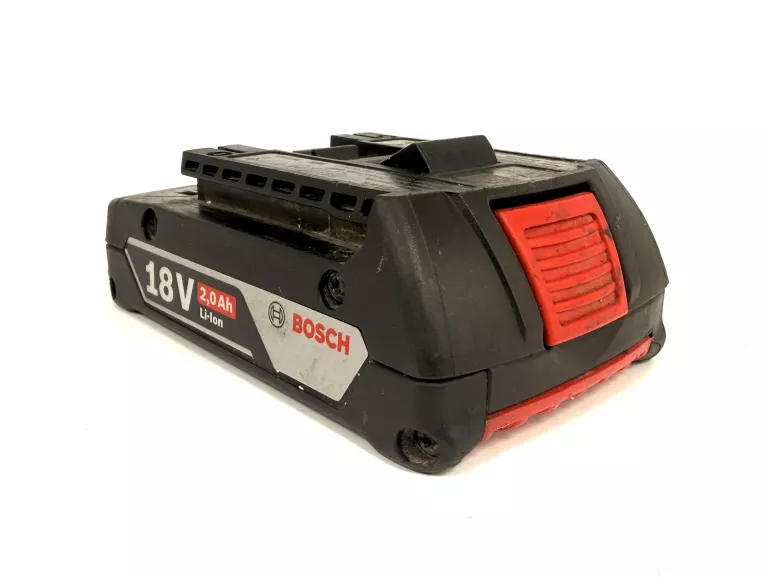 akumulator-bosch-18v-200ah-082020-ean-gtin-3165140695213