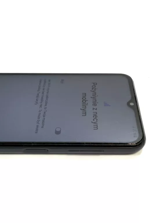 telefon-samsung-galaxy-a13-64g-kod-producenta-sm-a137fzkveue