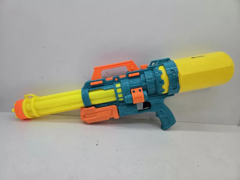 pistolet-na-wode-owg992546-wielkopolska-36-gdynia