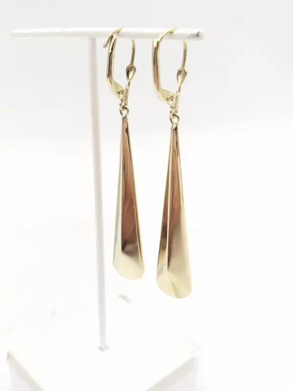 nienoszone-zlote-kolczyki-sople-585-dl65mm-474g-rodzaj-2205-2