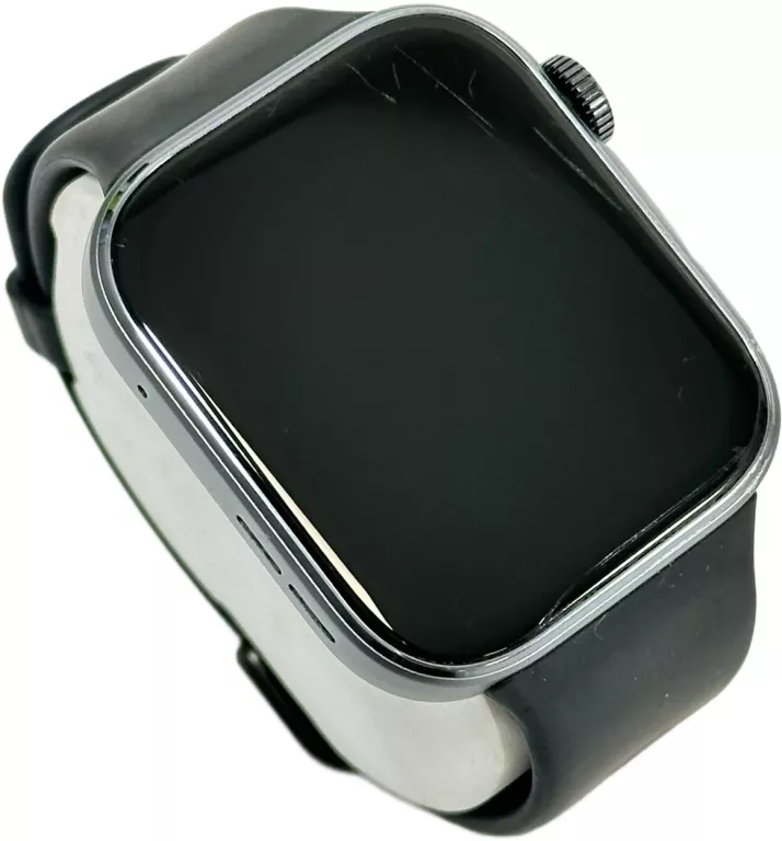 smartwatch-huawei-watch-fit-4-nfc-czarny-rodzaj-231461-360429