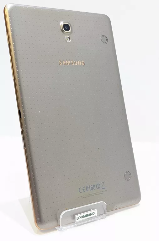 tablet-samsung-galaxy-tab-s-84-t700-316gb-kod-producenta-sm-t700