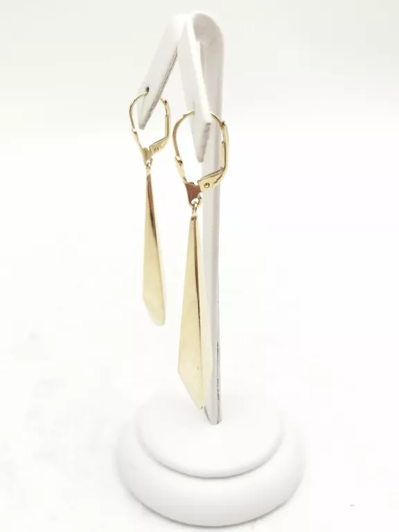 nienoszone-zlote-kolczyki-sople-585-dl65mm-474g-material-15835-2