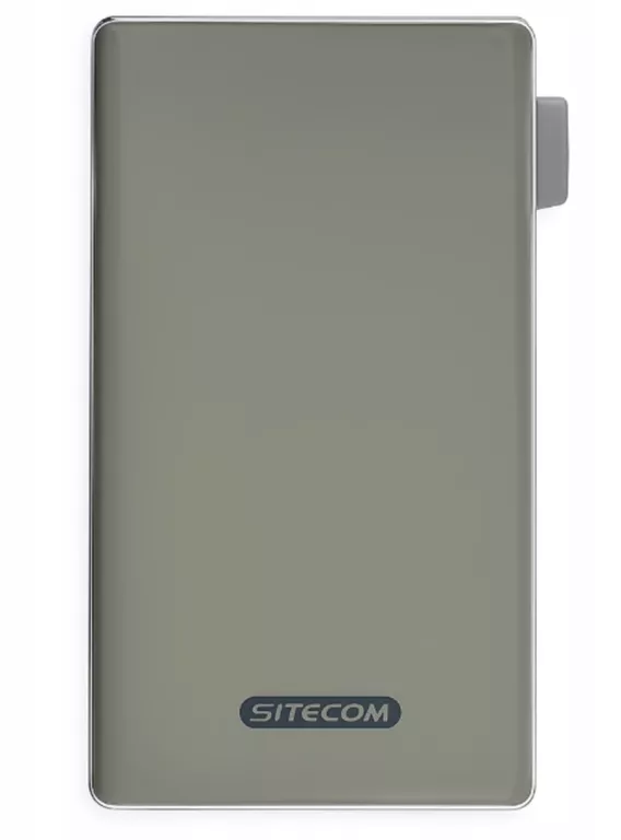powerbank-sitecom-10000-mah-kod-producenta-apb-100lg