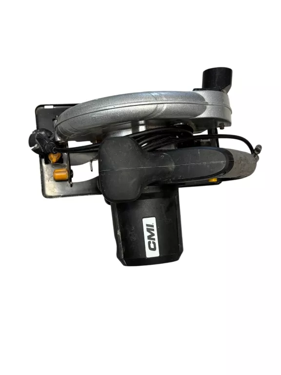 pilarka-tarczowa-cmi-c-hks-13200185d-stan-11323-2