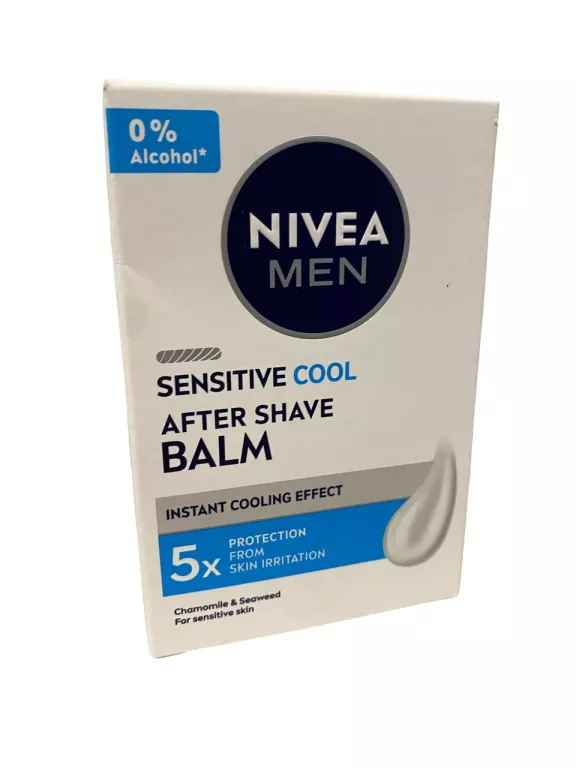 nivea-men-sensitive-cool-balsam-po-goleniu-chlodzacy-100-ml-jednosci-narodowej-1091b-sj-wroclaw