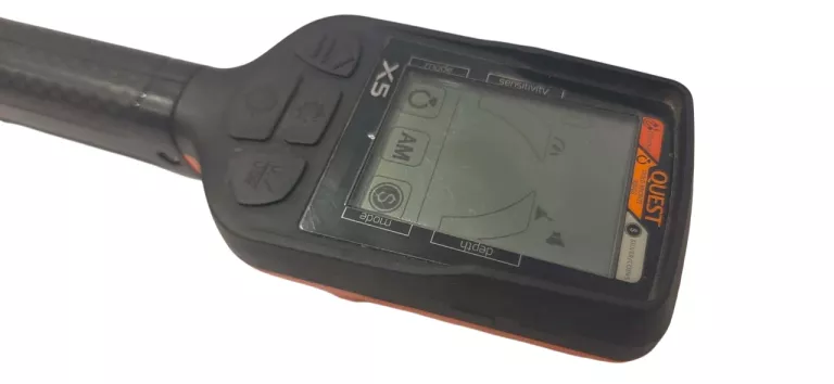 wykrywacz-metali-quest-x5-model-x5-idmaxx