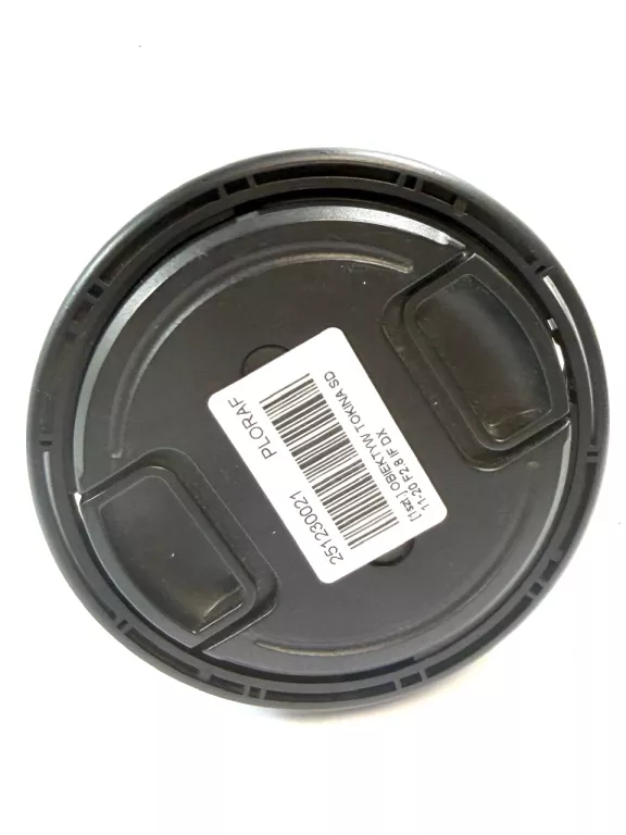 obiektyw-tokina-sd-11-20-f28-if-dx-ogniskowa-207066-229358