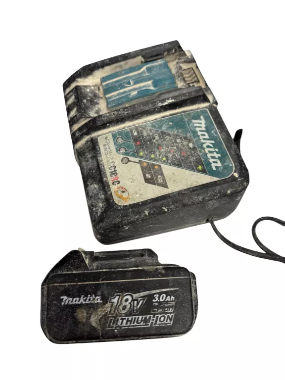 mala-pila-aku-makita-duc101-2aku-lad-tanio-stan-11323-2