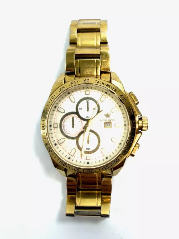 zegarek-gino-rossi-r4351-sikorskiego-6-chelmza