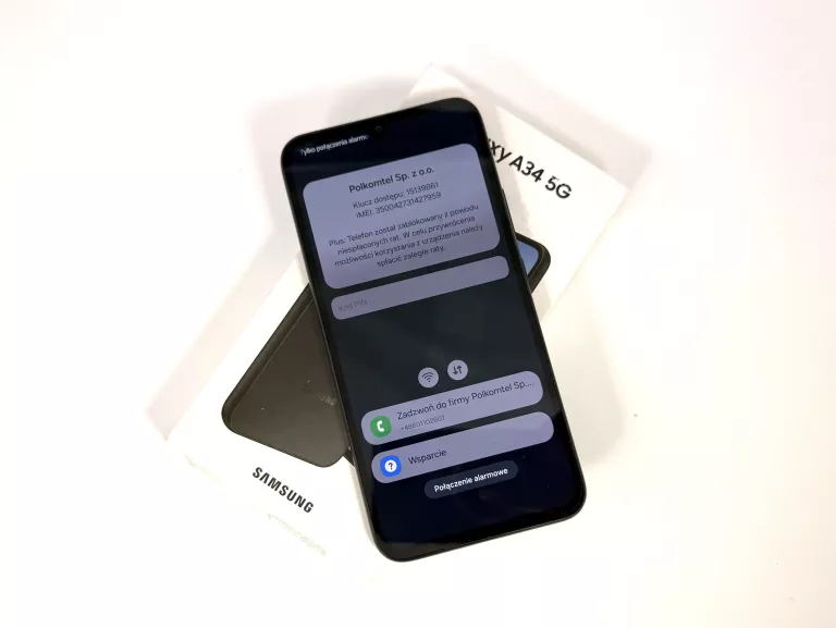 samsung-galaxy-a34-5g-6128gb-opis-rynek-25-wrzesnia