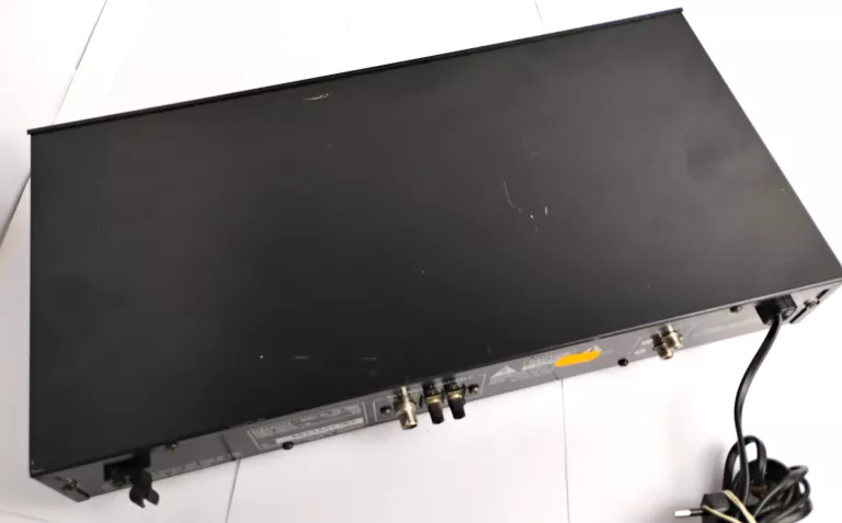 tuner-fm-denon-tu-260l-radio-226058-2