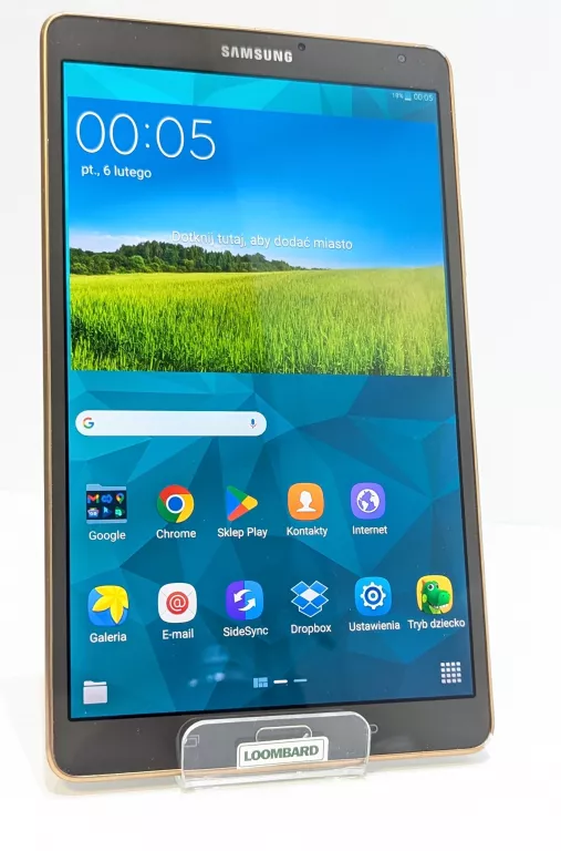 tablet-samsung-galaxy-tab-s-84-t700-316gb-rudnickiego-10-warszawa