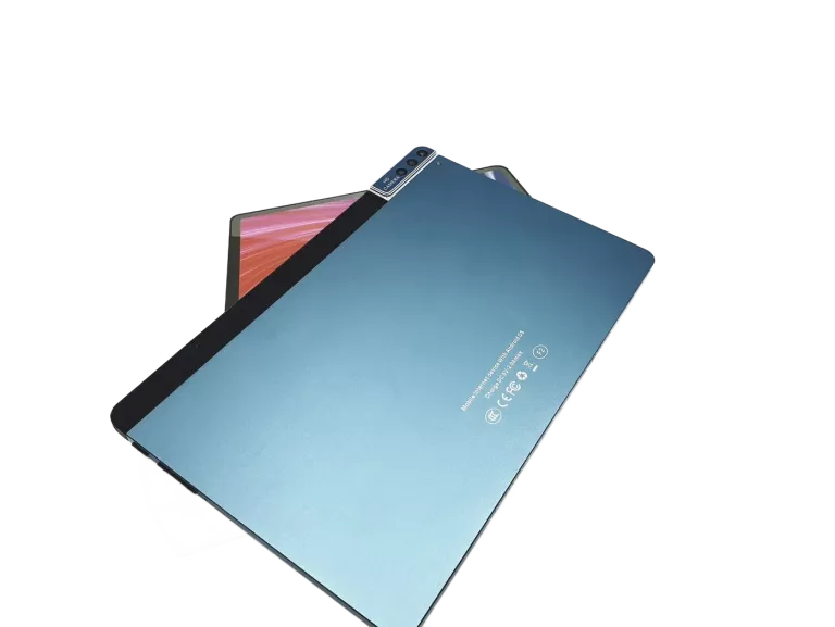 tablet-p-50-8-128-gb-kod-producenta-125