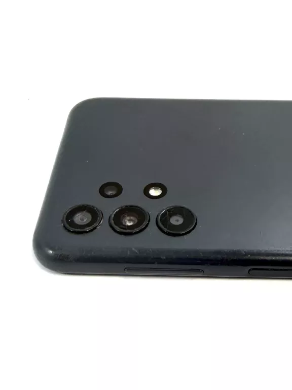 telefon-samsung-galaxy-a13-64g-stan-11323-2