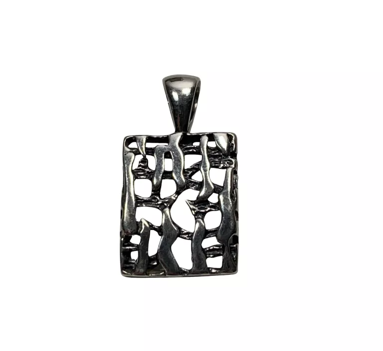 zjawiskowa-srebrna-zawieszka-p925-204g-material-15835-4