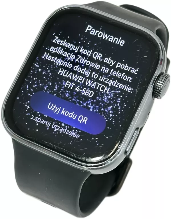 smartwatch-huawei-watch-fit-4-nfc-czarny-marka-248811-1131527