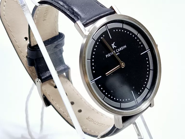 zegarek-pierre-cardin-cbv-1029-mechanizm-18738-1