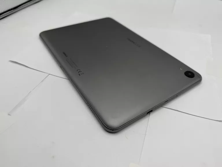 tablet-umax-visionbook-10c-lte-pud-ean-gtin-8595142719191