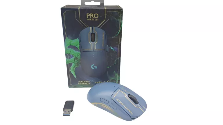 myszka-bezprzewodowa-logitech-g-pro-league-of-legends-kosciuszki-23b-malbork