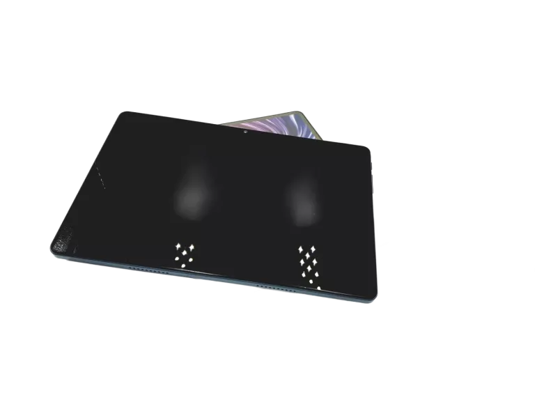 tablet-p-50-8-128-gb-stan-11323-2