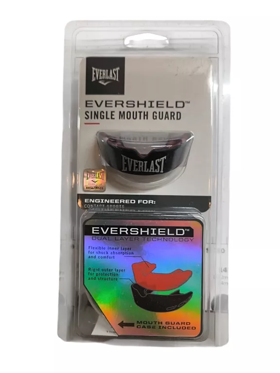 everlast-evershield-dwuwarstwowy-ochraniacz-na-zeby-czarnyczerwony-stan-11323-1
