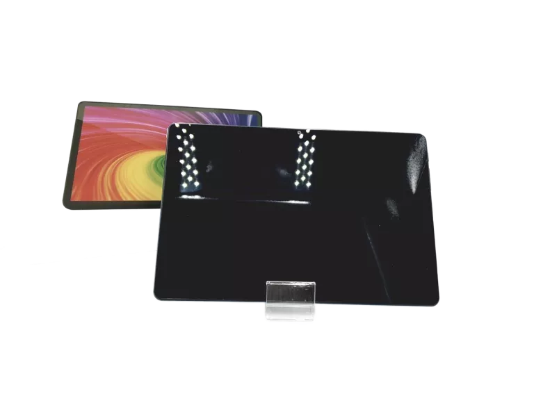 tablet-p-50-8-128-gb-gen-charlesa-de-gaullea-69-zabrze