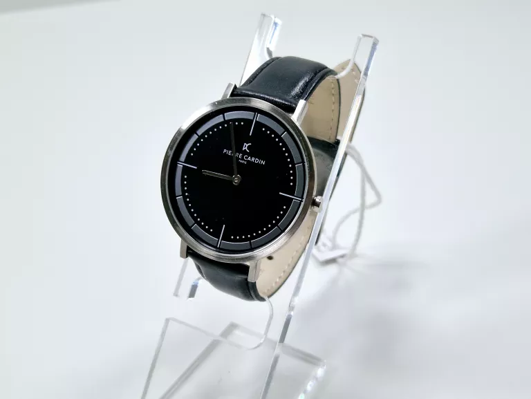 zegarek-pierre-cardin-cbv-1029-ean-gtin-7630040975711