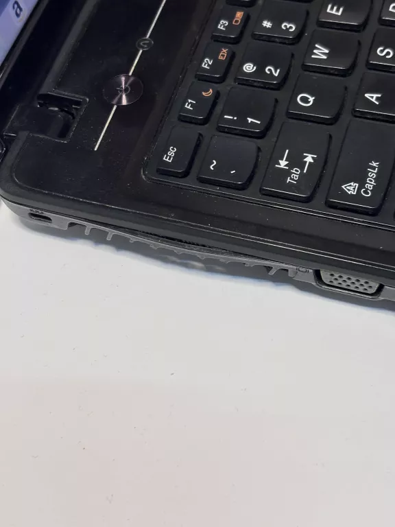 laptop-lenovo-g580-4gb430gb-ean-gtin-0887456719645