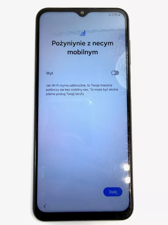 telefon-samsung-galaxy-a13-64g-typ-202685-212929