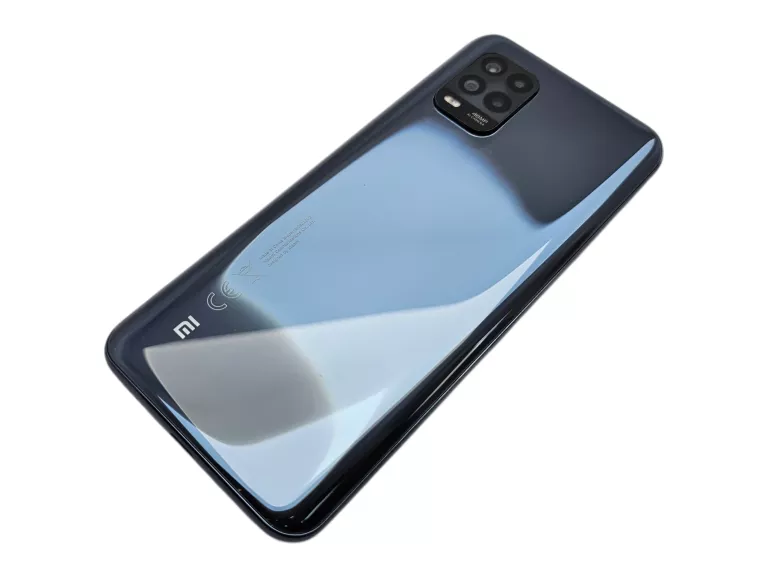 xiaomi-mi-10-lite-5g-6576gb128gb4160mah-zadbany-typ-202685-212929