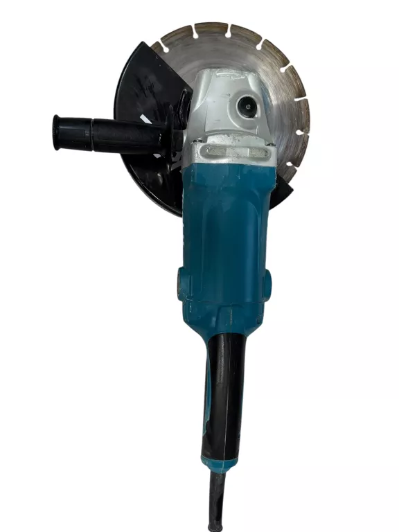 szlifierka-makita-ga9050-r2023-ean-gtin-088381606141