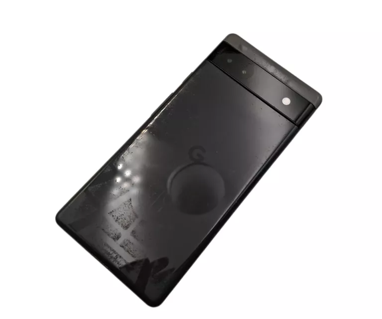 telefon-pixel-6a-128gb-ean-gtin-5055015419076