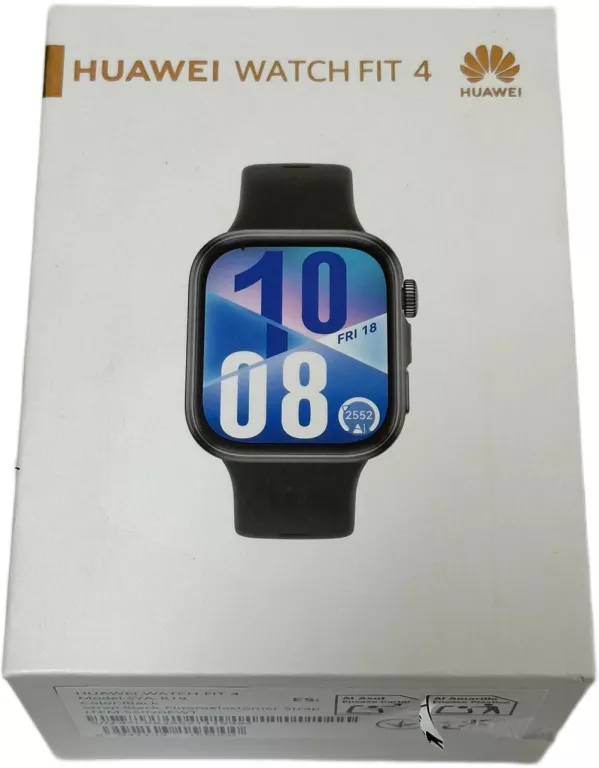 smartwatch-huawei-watch-fit-4-nfc-czarny-niepodleglosci-18-wschowa-kamp