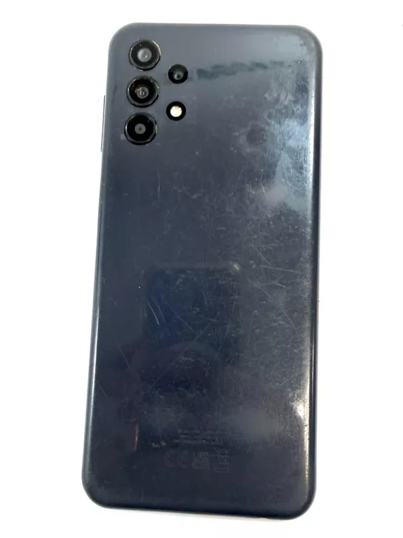 telefon-samsung-galaxy-a13-64g-sikorskiego-6-chelmza