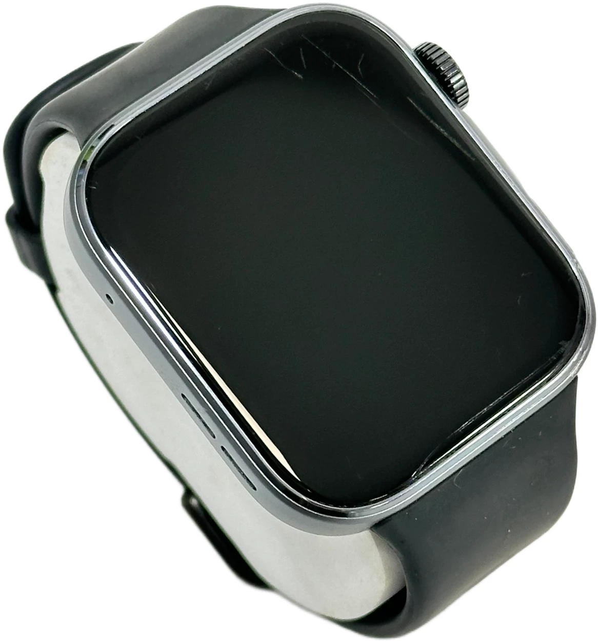 smartwatch-huawei-watch-fit-4-nfc-czarny-rodzaj-231461-360429