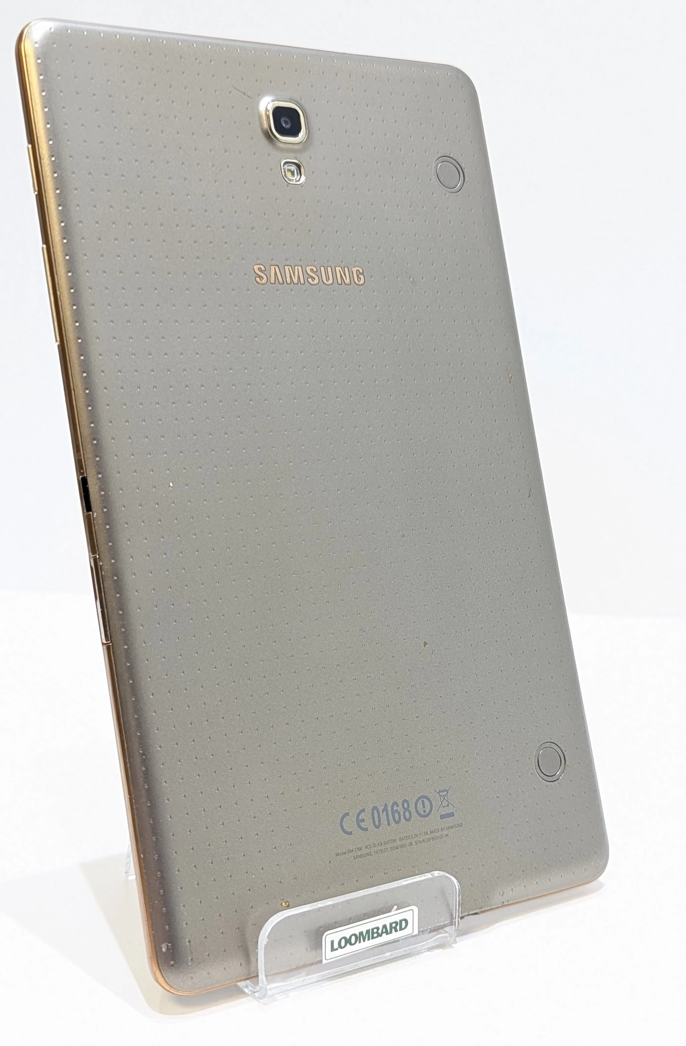 tablet-samsung-galaxy-tab-s-84-t700-316gb-kod-producenta-sm-t700