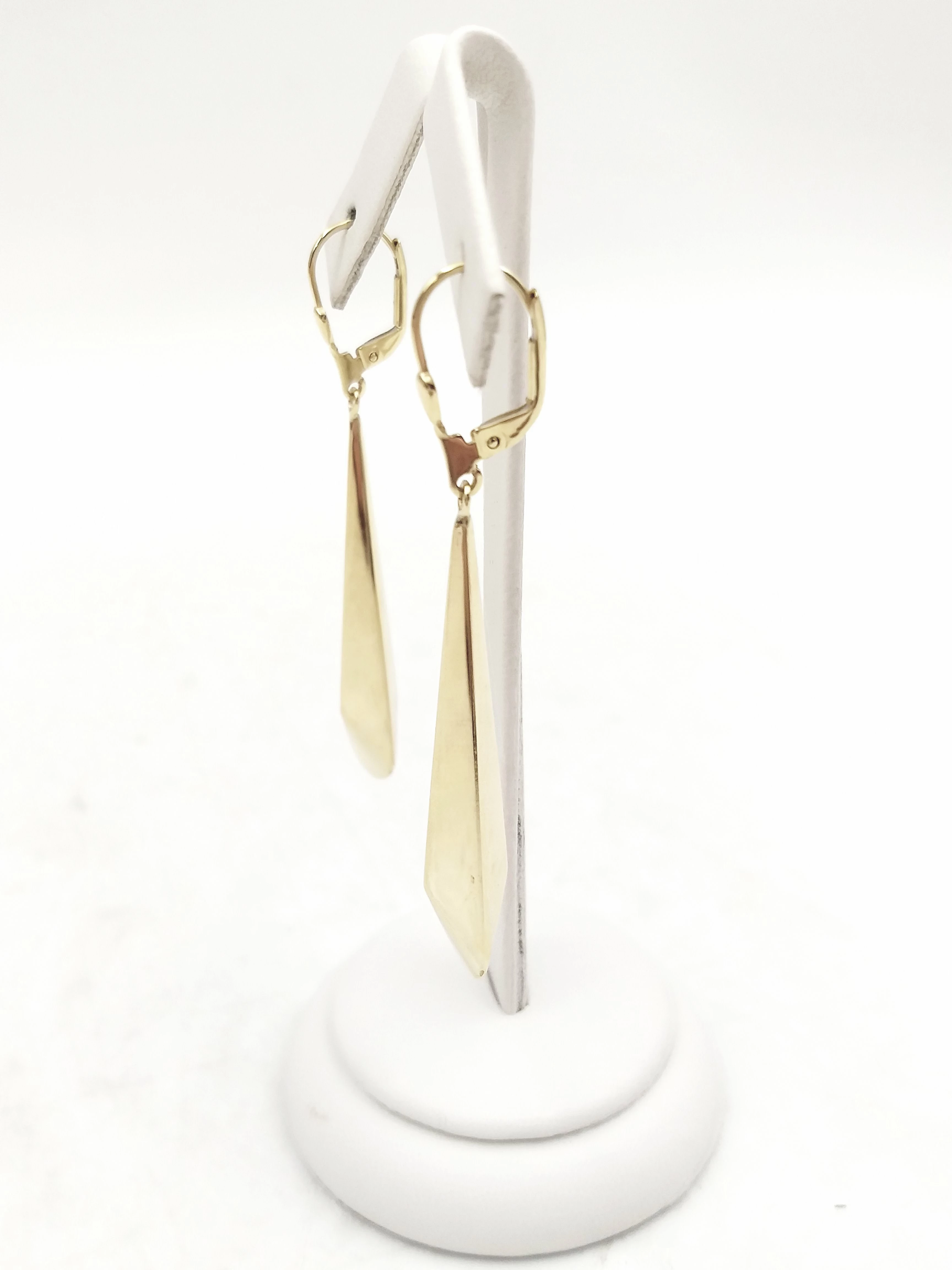 nienoszone-zlote-kolczyki-sople-585-dl65mm-474g-material-15835-2