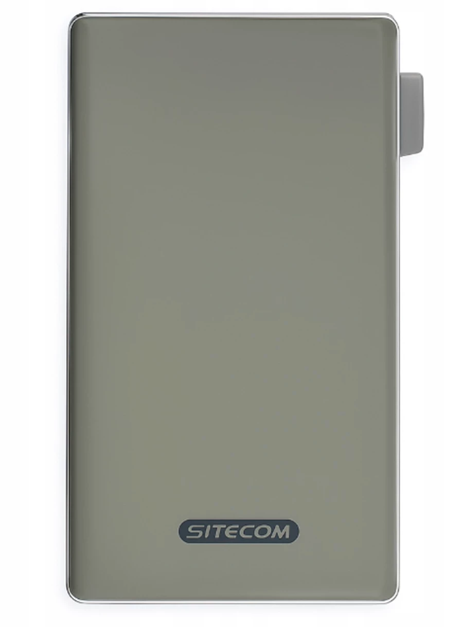 powerbank-sitecom-10000-mah-kod-producenta-apb-100lg