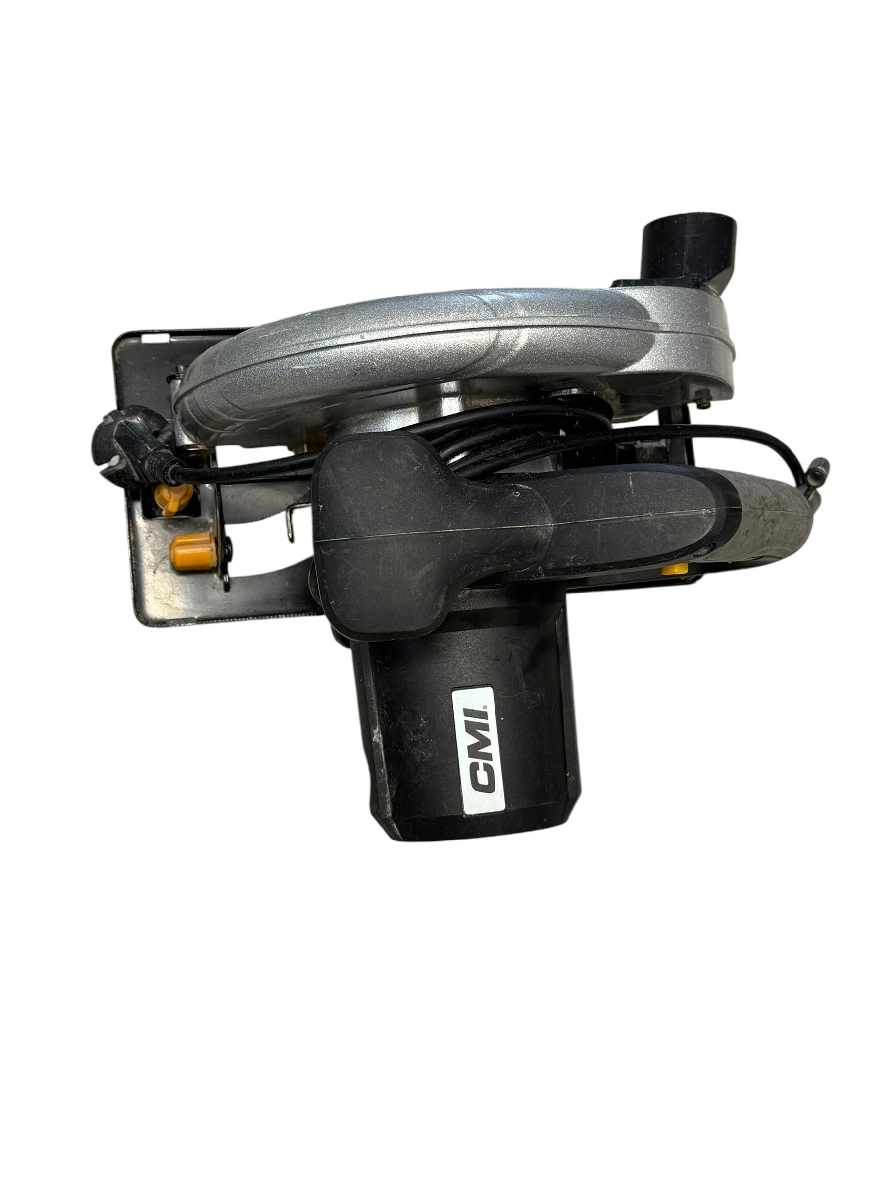 pilarka-tarczowa-cmi-c-hks-13200185d-stan-11323-2