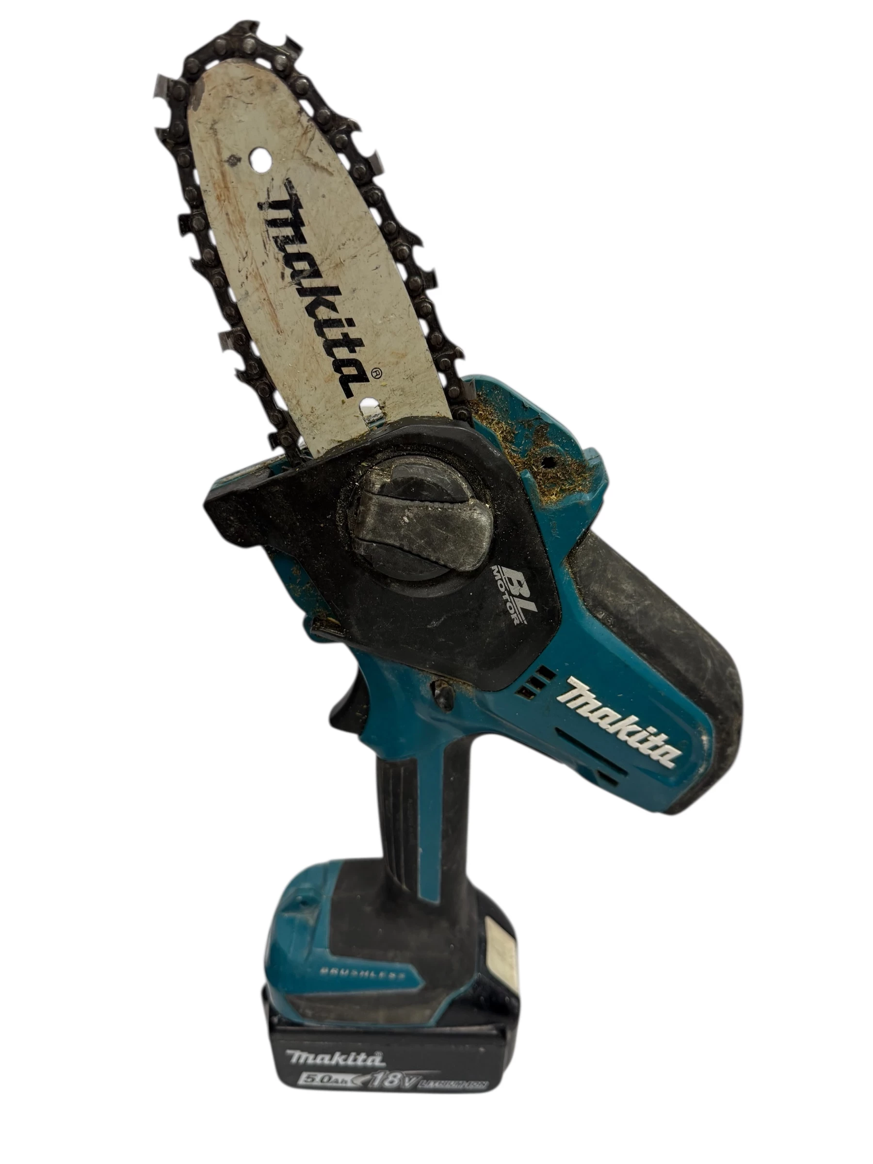 mala-pila-aku-makita-duc101-2aku-lad-tanio-kod-producenta-duc101sf01