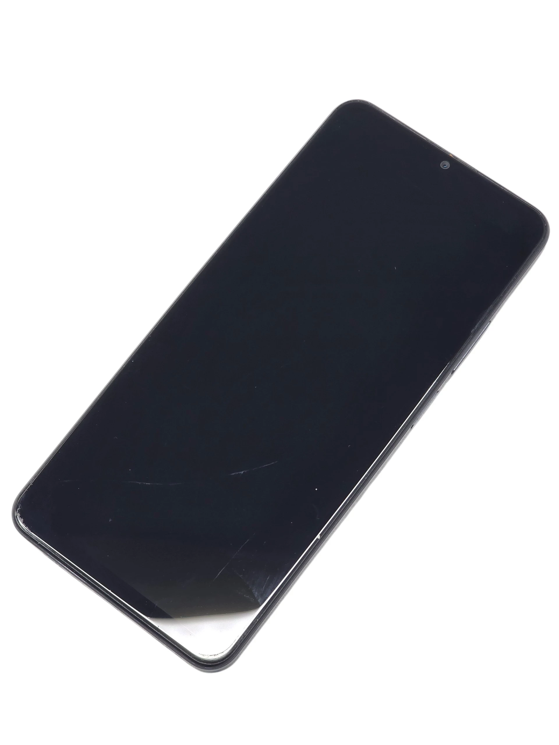 telefon-realme-note-50-364gb-kod-producenta-rmx3834