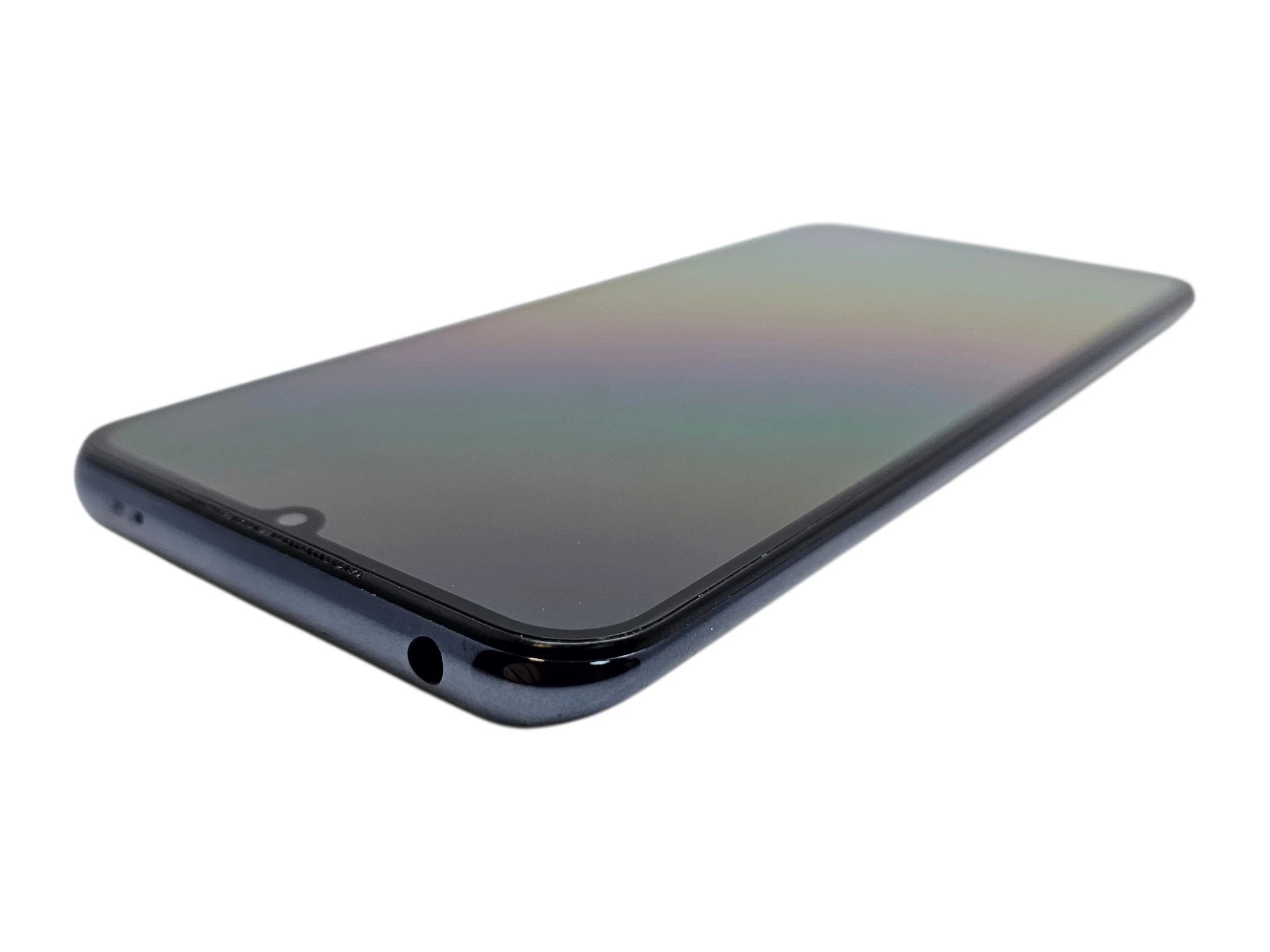 xiaomi-mi-10-lite-5g-6576gb128gb4160mah-zadbany-pamiec-ram-202865-214117