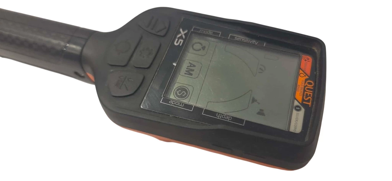 wykrywacz-metali-quest-x5-model-x5-idmaxx